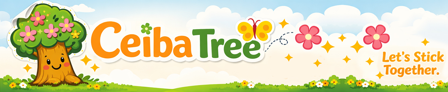 Inspire Creativity and Growth